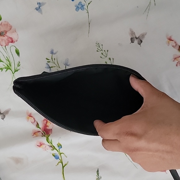 Bag - Picture 4 of 6